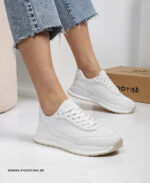 کفش کتونی زنانه وگاس BT