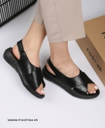 صندل تابستانی زنانه طبی مارتا BT