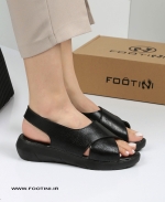 صندل تابستانی زنانه طبی مارتا BT