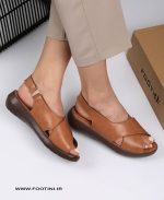 صندل تابستانی زنانه طبی مارتا BT