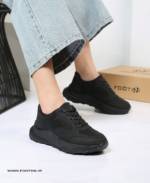 کفش کتونی زنانه سلتیک BT