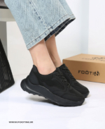 کفش کتونی زنانه سلتیک BT