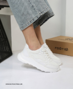 کفش کتونی زنانه سلتیک BT