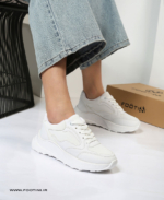 کفش کتونی زنانه سلتیک BT