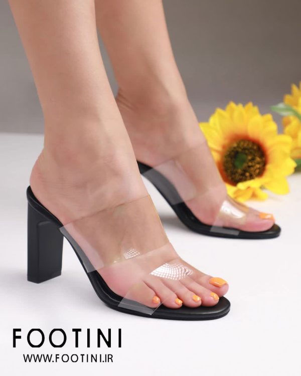 photo7371244390-600x750 صندل مجلسی طلقی طناز مشکی - Image 1