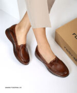 کفش طبی زنانه 041 LN