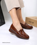 کفش طبی زنانه 041 LN