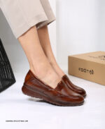 کفش طبی زنانه 041 LN