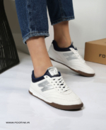 کفش کتونی زنانه نیوبالانس 351 RO