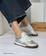 کفش کتونی زنانه نیوبالانس 351 RO