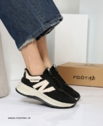 کفش کتونی زنانه AR Newbalance 470