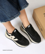 کفش کتونی زنانه AR Newbalance 470