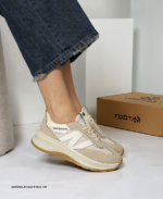 کفش کتونی زنانه AR Newbalance 470