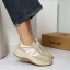 کفش کتونی زنانه AR Newbalance 470