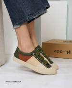 ونس راحتی کد MR 608