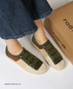 ونس راحتی کد MR 608