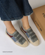 ونس راحتی کد MR 608 - Image 3