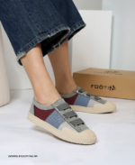 ونس راحتی کد MR 608