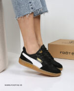 کفش کتونی زنانه پوما کد 856 BD