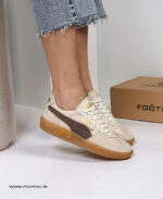 کفش کتونی زنانه پوما کد 856 BD