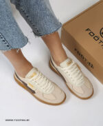 کفش کتونی زنانه پوما کد 856 BD