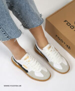 کفش کتونی زنانه پوما کد 856 BD