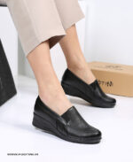 کفش طبی زنانه BT Mittal