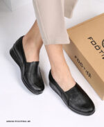 کفش طبی زنانه BT Mittal