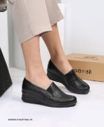 کفش طبی زنانه BT Mittal