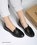 کفش طبی زنانه LN Brussels