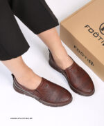 کفش طبی زنانه BT Rivet