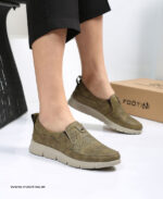 کفش طبی زنانه BT Rivet