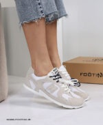 کفش کتونی زنانه BD Miu Miu New Balance