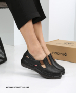 کفش طبی زنانه BT shark