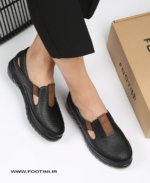 کفش طبی زنانه BT shark