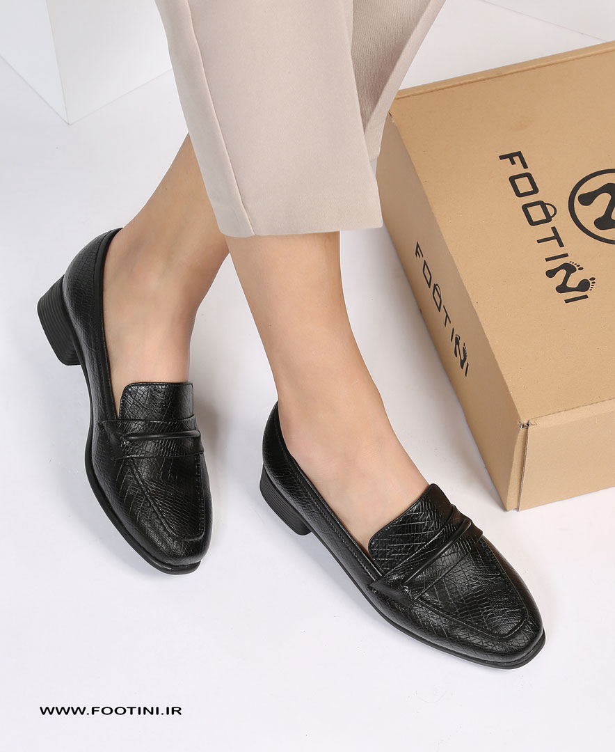 کفش طبی زنانه 600 BT new