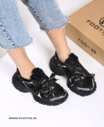 woomens-shoes-tripleds-