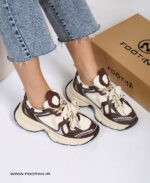 woomens-shoes-tripleds-