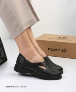 کفش زنانه روزمره 1015 LNA