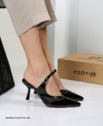 کفش مجلسی زنانه 1003 rz