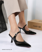 کفش مجلسی زنانه 1003 rz