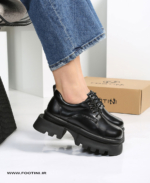 لوفر زنانه زیره تانکی 1364 - Image 2