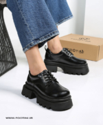 woomans-shoes-1364-black-1