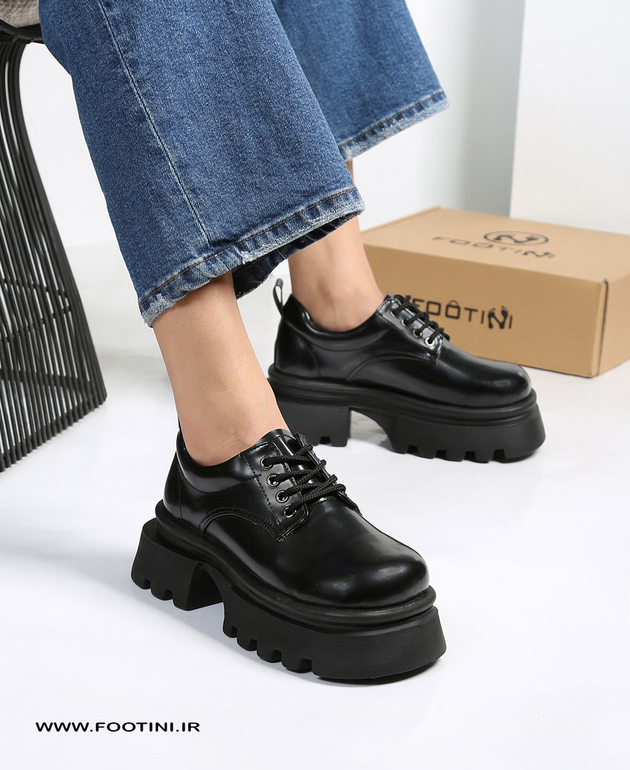 woomans-shoes-1364-black-1