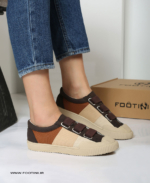 ونس راحتی کد MR 608