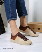 ونس راحتی کد MR 608 - Image 15