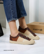 ونس راحتی کد MR 608