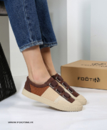 ونس راحتی کد MR 608