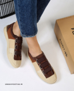 ونس راحتی کد MR 608