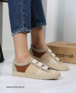 ونس راحتی کد MR 608